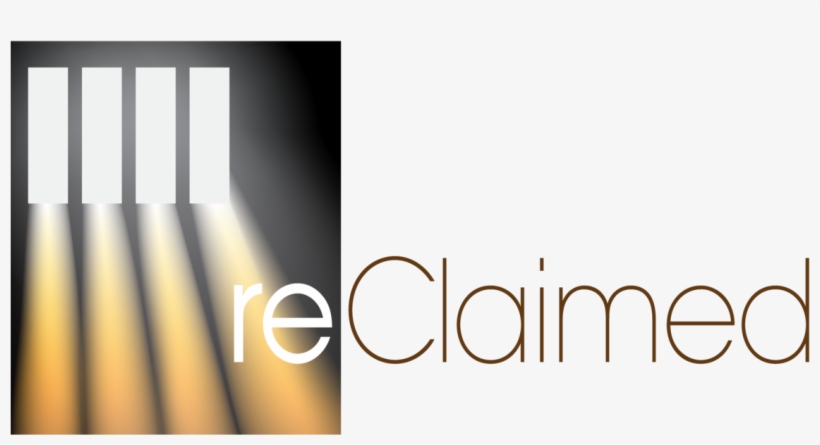 Complicity, Culpability, And Responsibility With Dain - Graphic Design, transparent png