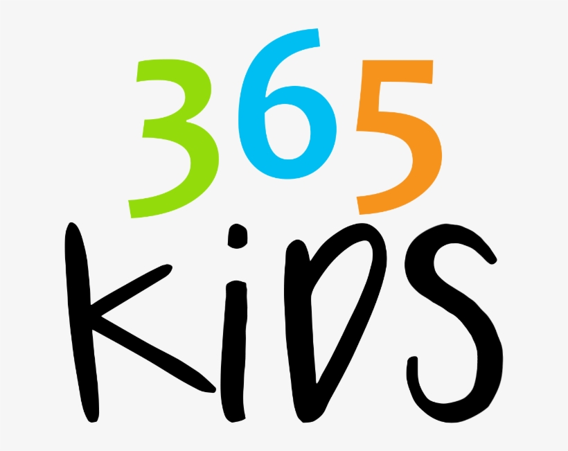 Paw Posse 2018 Calendar - Graphic Design, transparent png