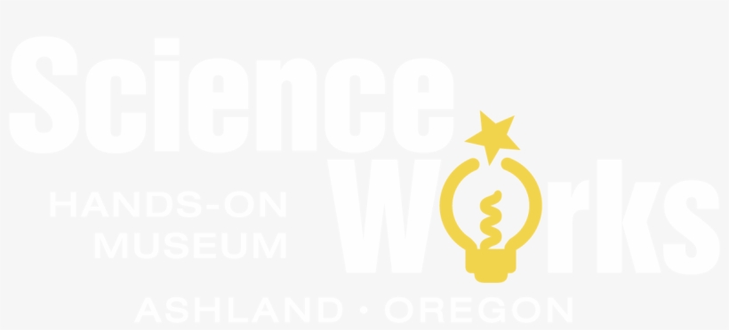 Scienceworks Logo - Communism In Russia, transparent png