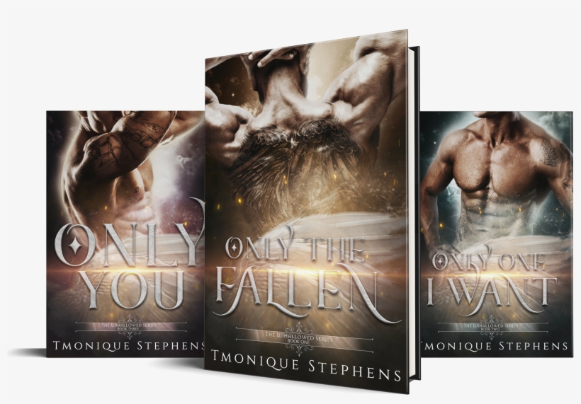 The Descendants Of Ra Series - Flyer, transparent png