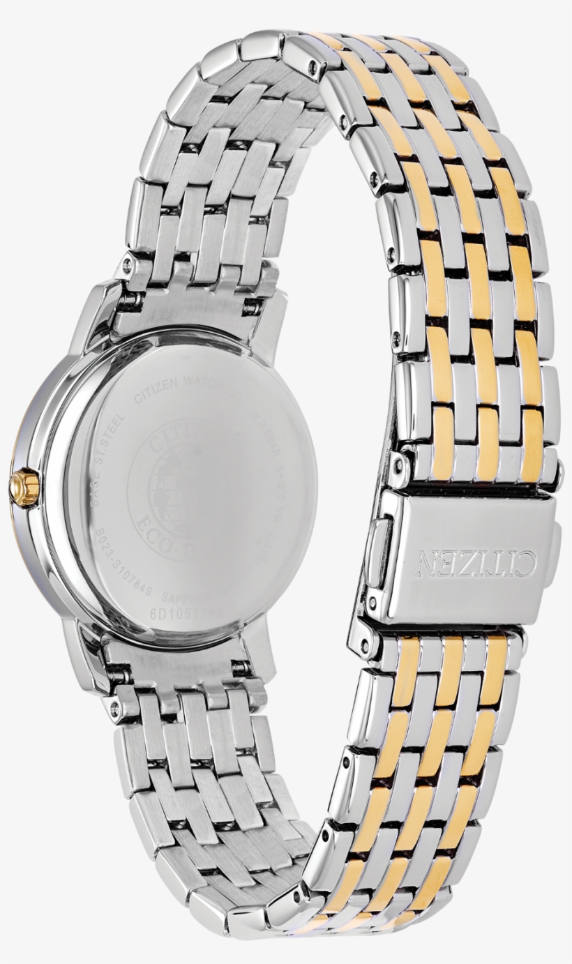 Similar Styles - Citizen Men's At2245-57e Eco-drive Axiom Watch, transparent png