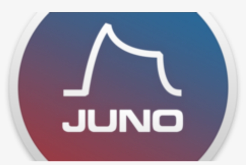 Roland Juno 106 & Mks7 Editor - Roland Juno D Back, transparent png