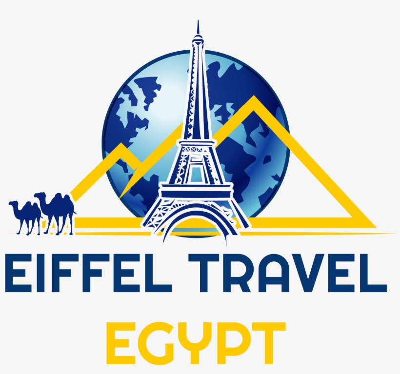 Eiffeltravelegypt - Paris, transparent png