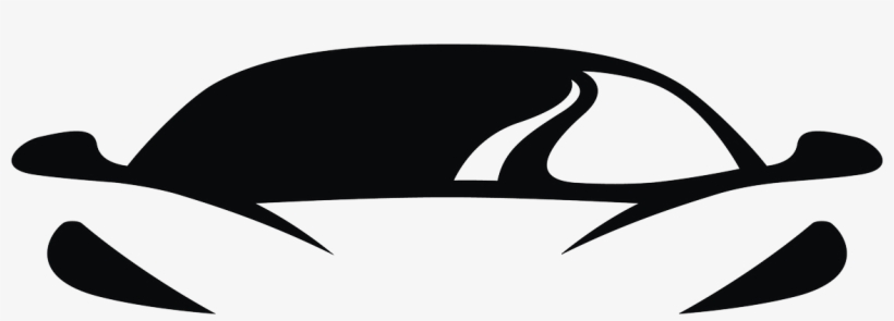 Fort Myers, Fl - Auto Repair Clip Art, transparent png