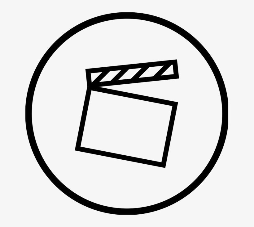 Production And Lighting - Circle, transparent png