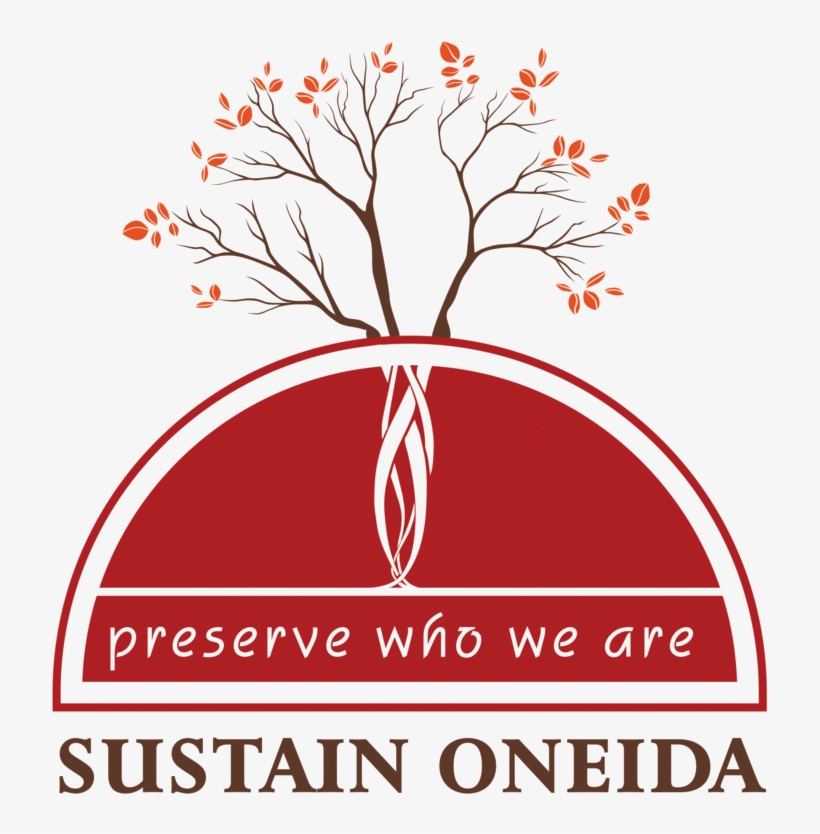 The Issue/crisis What Sustain Oneida Has Done So Far - Illustration, transparent png