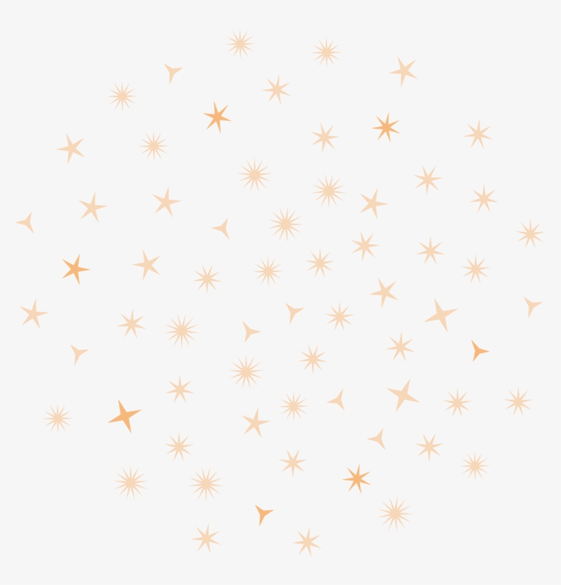 Gamers - Pattern, transparent png