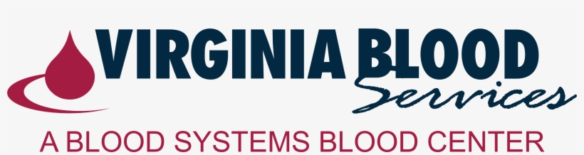 Vcu Student Affairs - Virginia Blood Services, transparent png