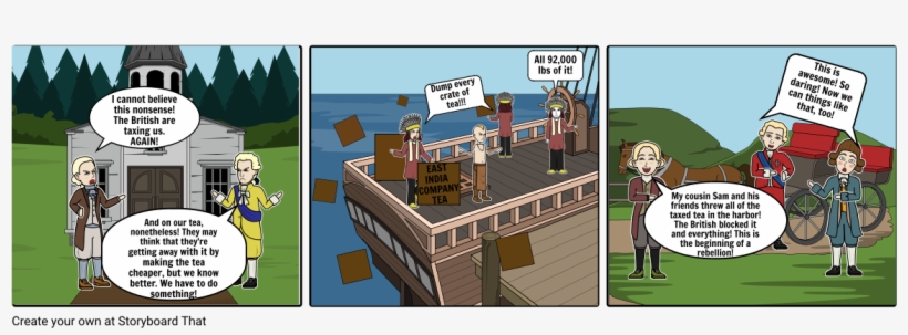 Patriot Pov - Cartoon, transparent png