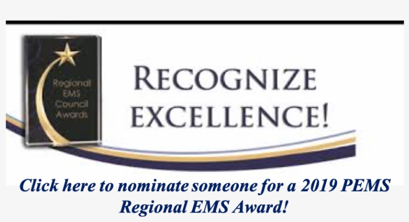 Vcu Health Ems Continuing Education Dinner - Parallel, transparent png