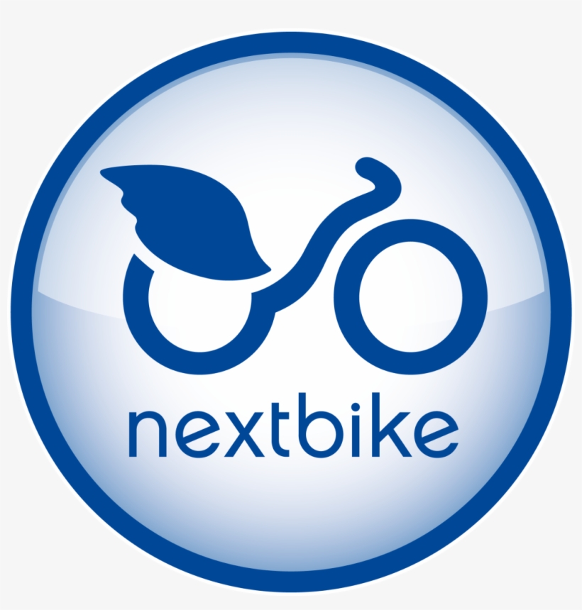 Persis Khambatta James Franco - Nextbike, transparent png