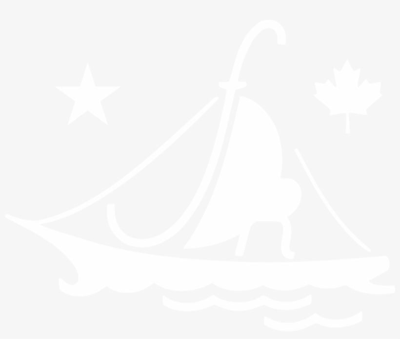 Fdr Summer Home Logo Black And White - Google Logo G White, transparent png