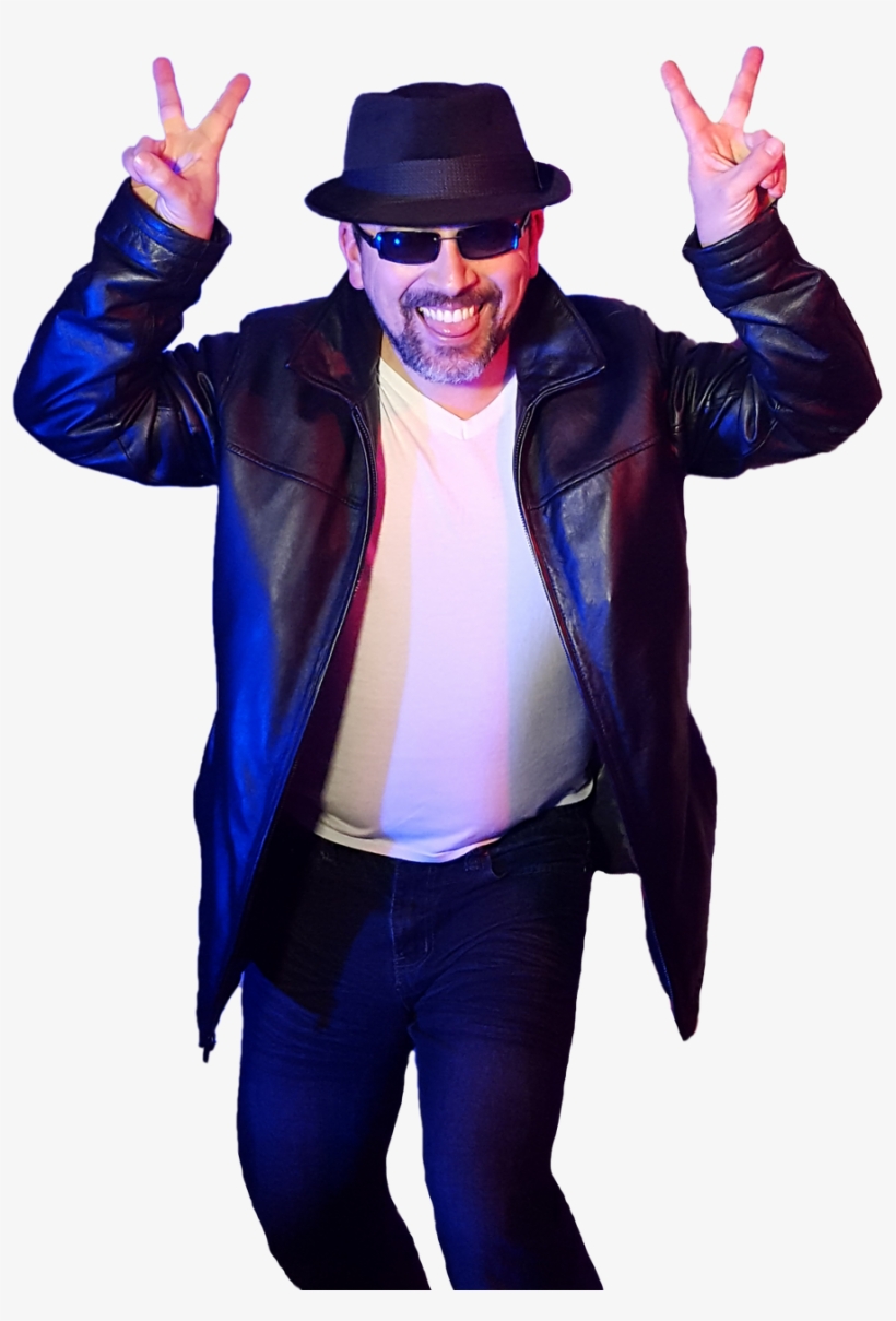 Quiet Png, transparent png