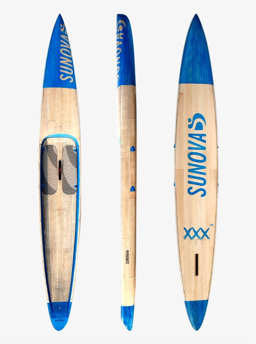 Surf Board Detail - Surfboard, transparent png