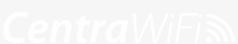 Png Format - Spotify White Logo Png, transparent png