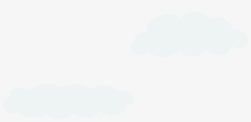 Clouds, transparent png