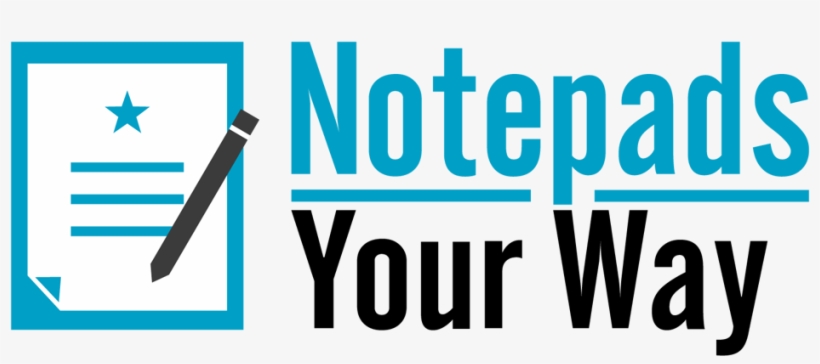 Bad Idea, transparent png