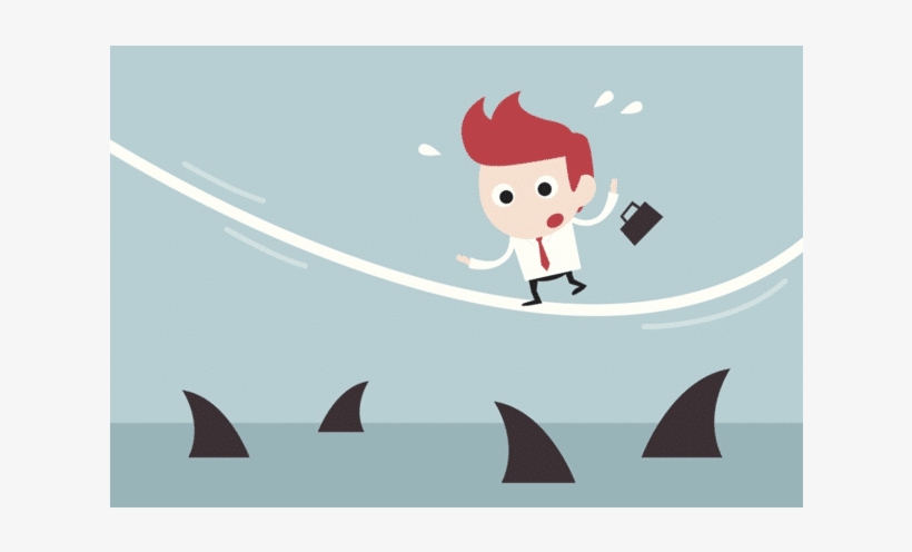 Ttp's Top 10 Tips For Small Business Survival - Survival Of A Business, transparent png