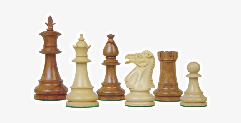 Chess Clinic 4 - King Chess Piece Without Cross, transparent png