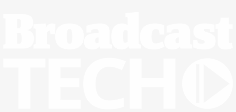 ©2019 Media Production Show - Broadcast, transparent png