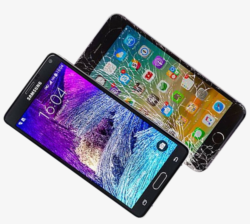 Best Cell Phone Plans near Sterling Real Estate in San Francisco, CA - Cheap Cell Phone Screen Repair