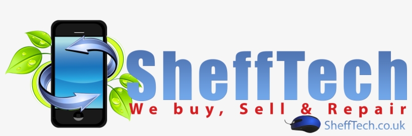 Shefftech Mobile Phone Computer Tablet Laptop Sat Nav - Smartphone, transparent png