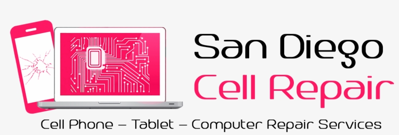 Led-backlit Lcd Display, transparent png