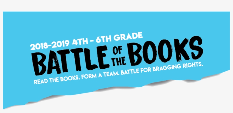 Asset 2battle - Graphic Design, transparent png