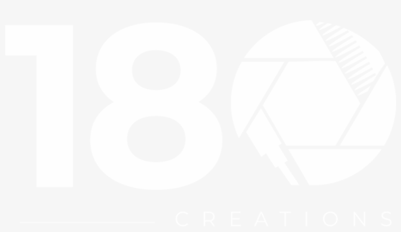 We're Launching Soon, transparent png