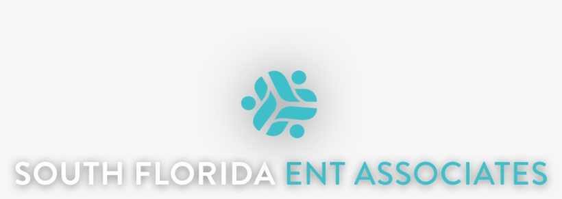 Excellence - Convenience - Patient-focused - - Graphic Design, transparent png