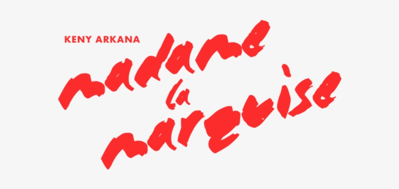 Image Not Available - Calligraphy, transparent png