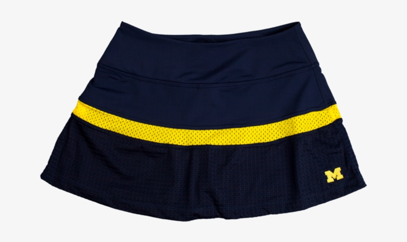 Miniskirt, transparent png