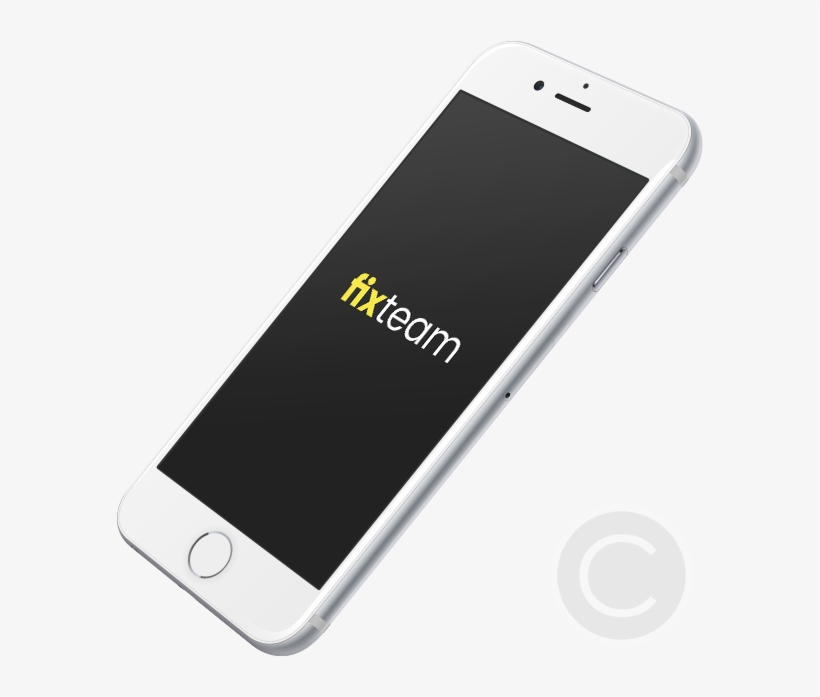 Phone - Mobile Phone, transparent png