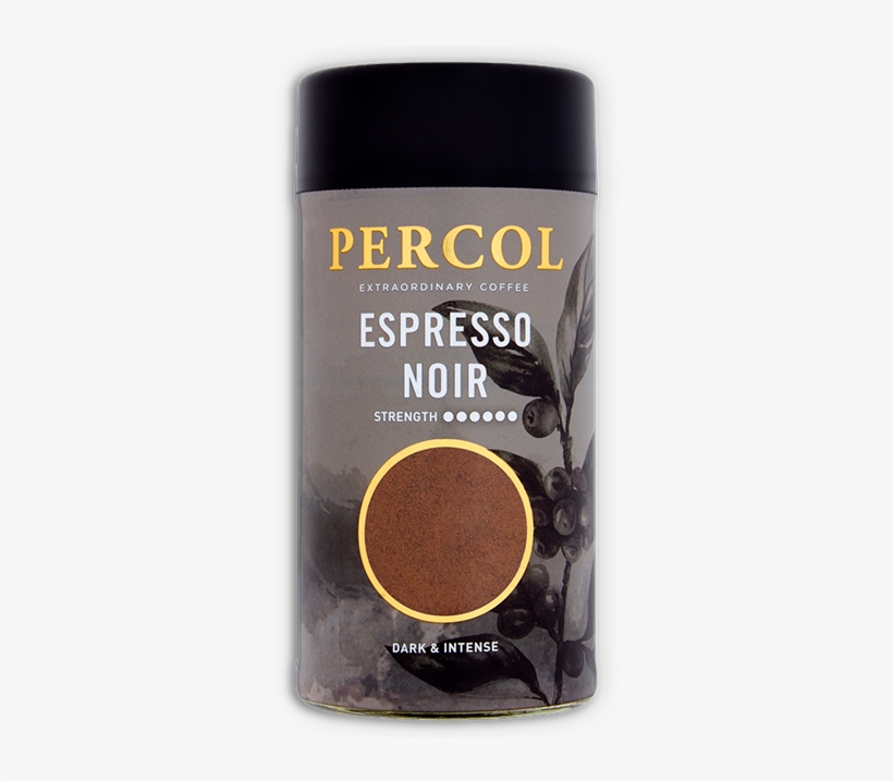 Coffee On A Mission - Instant Coffee, transparent png