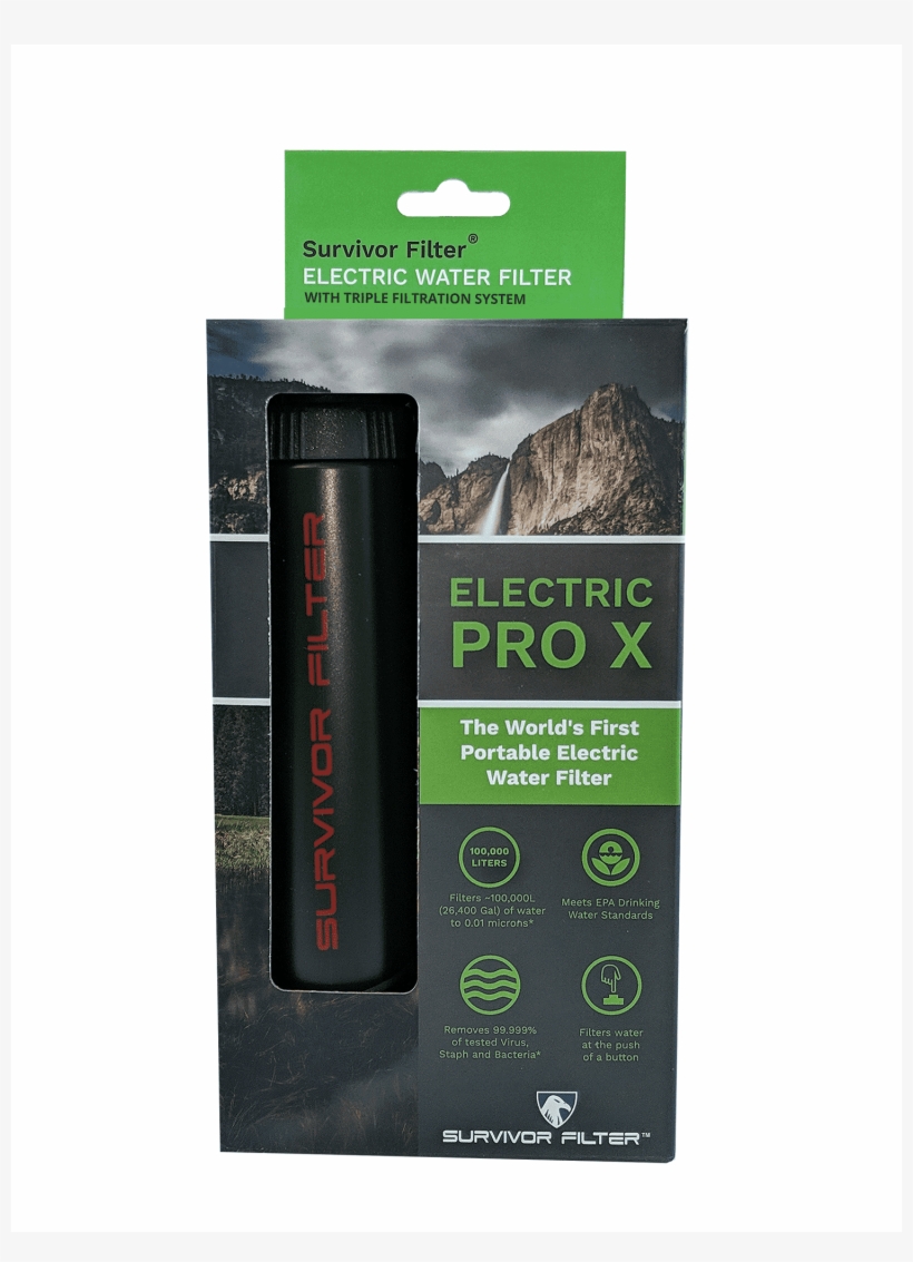 Pro X - Grassland, transparent png