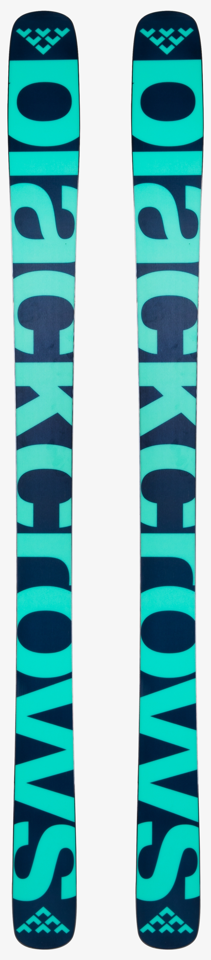 Previous Next - Ski Binding, transparent png