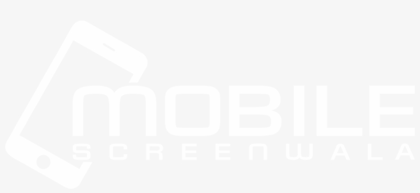 Mobile Phone, transparent png