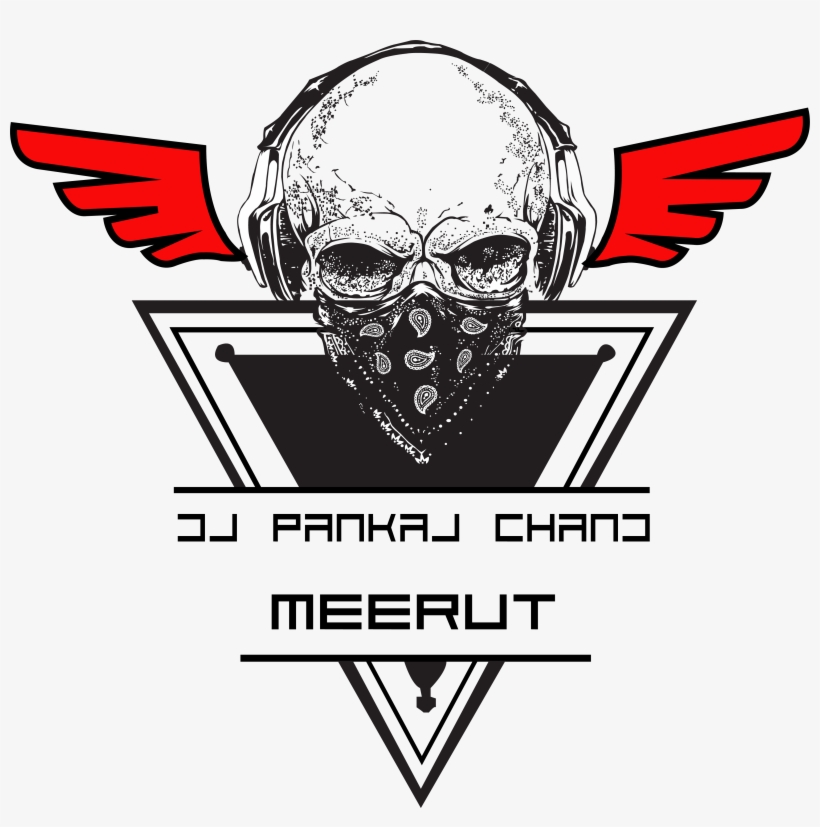 Bestdjsongs - Illustration, transparent png