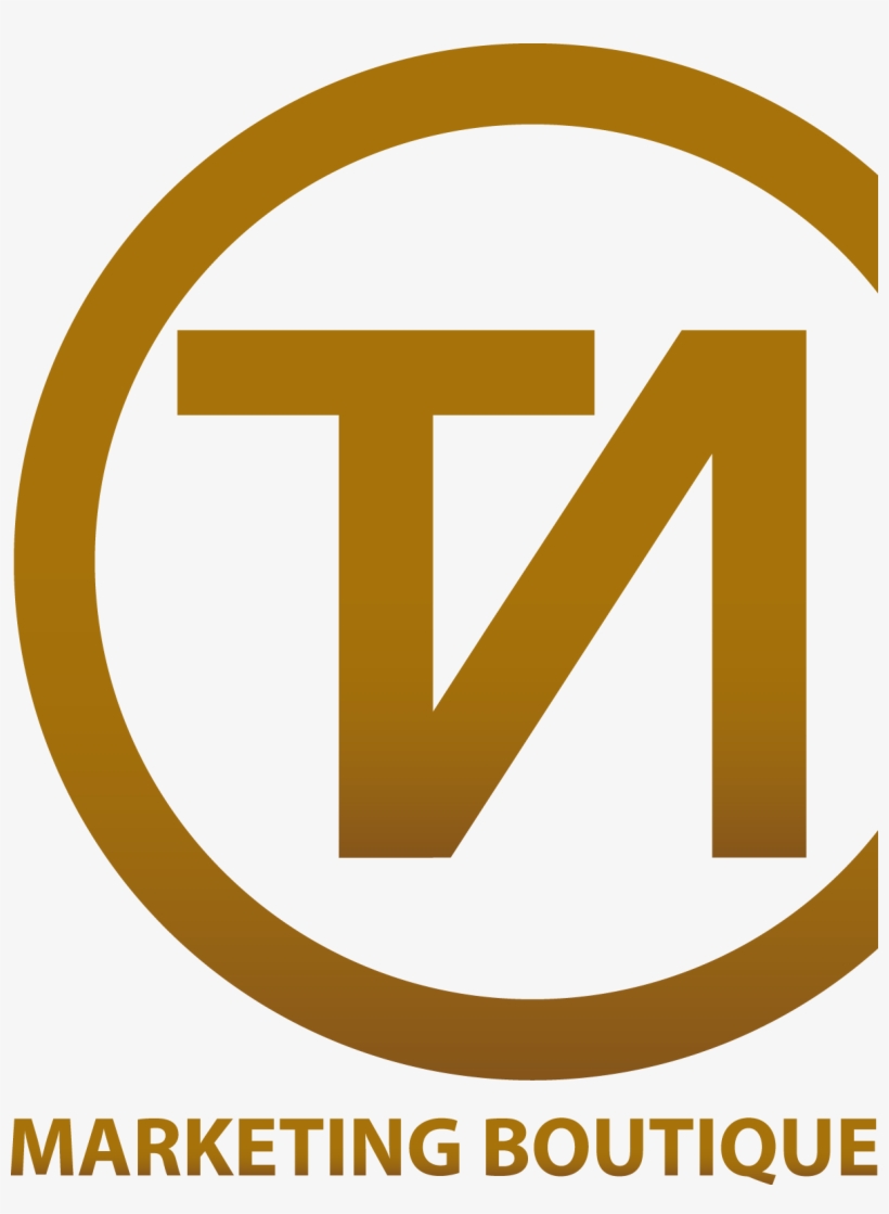 Circle, transparent png