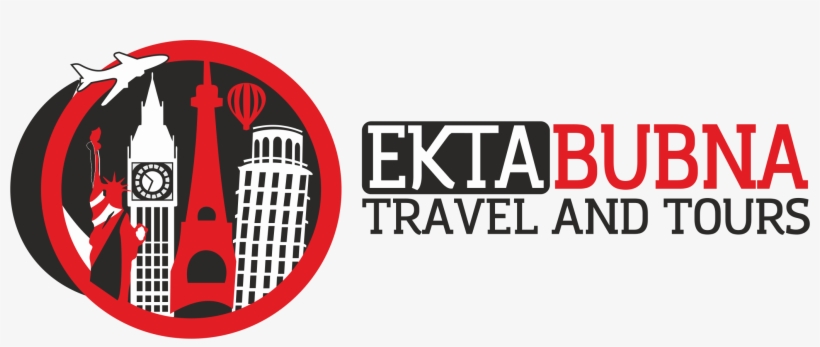Ekta Bubna Travel & Tour Coming Soon - Graphic Design, transparent png