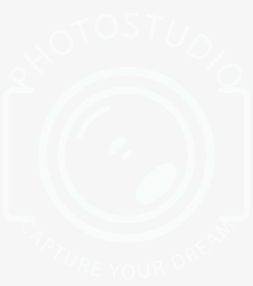 Photography Clipart Png Image - Photography, transparent png