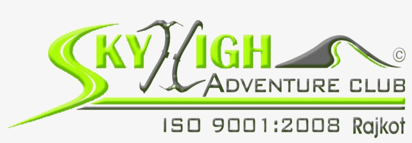 This Article Was Prepared Or Accomplished By It's Author - Graphic Design, transparent png