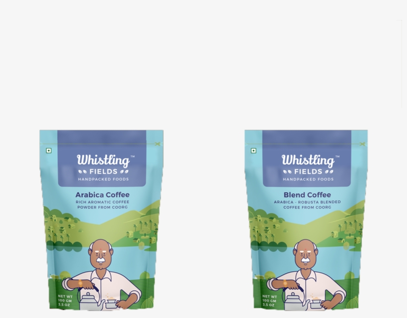 Prev - Flyer, transparent png
