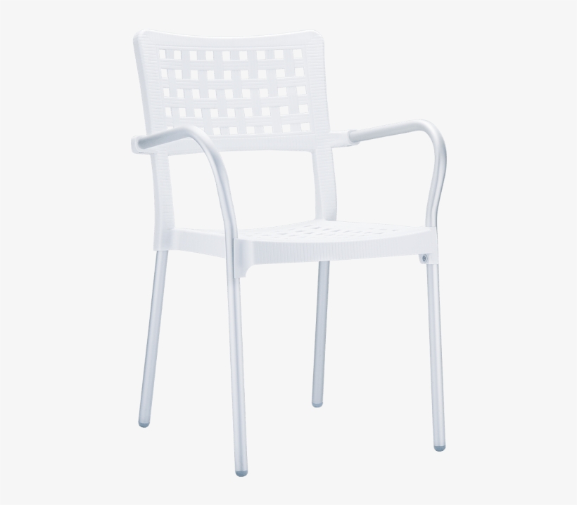 Chair, transparent png