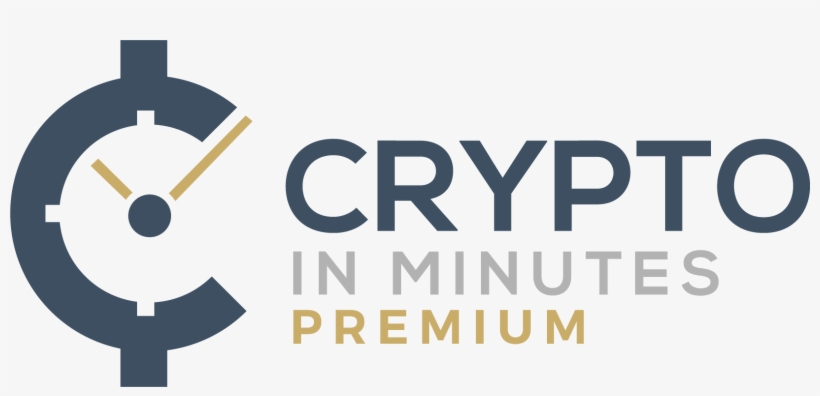 By Clicking The Subscribe Button You Accept Cryptoinminutes - Graphic Design, transparent png