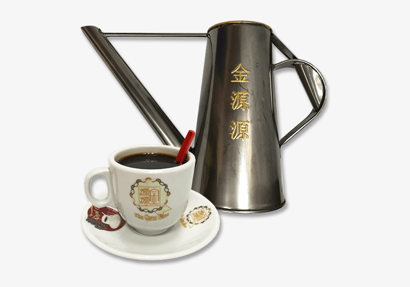 For 1 Pack Of 200gm Of Coffee Powder, We Need To Soak - Cup, transparent png