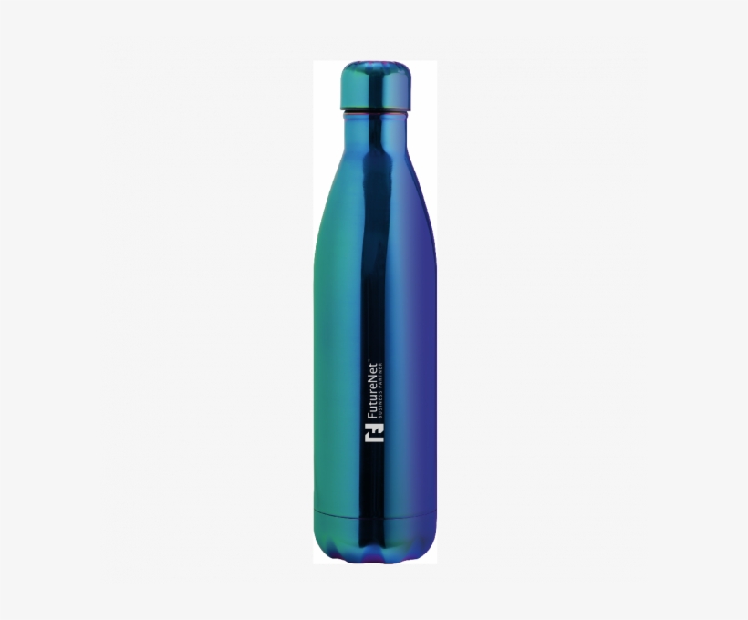 Thermal Bottle, $44 - Water Bottle, transparent png