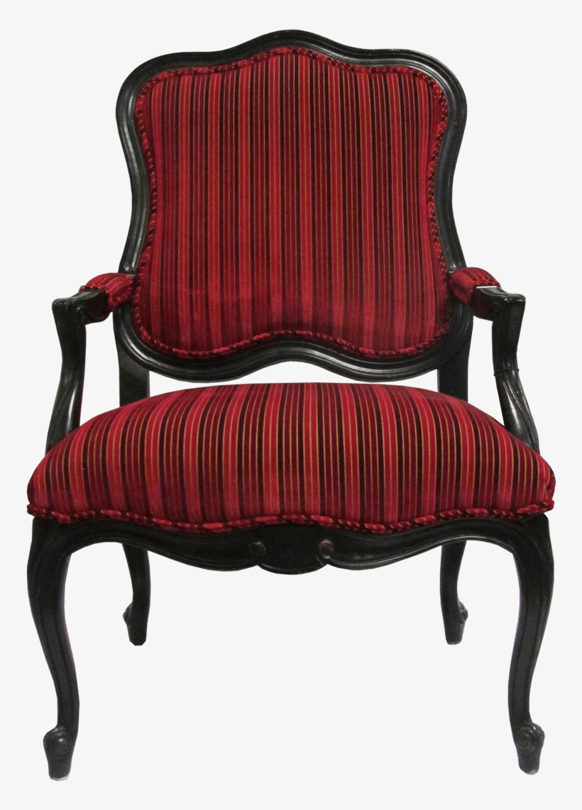 Office Chair, transparent png