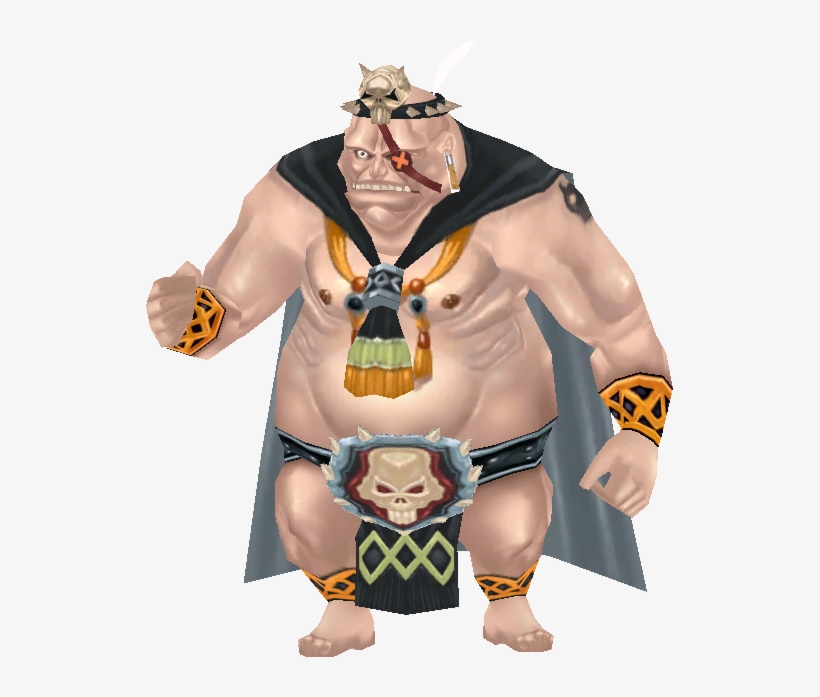 527 X 617 1 0 - Cosplay, transparent png