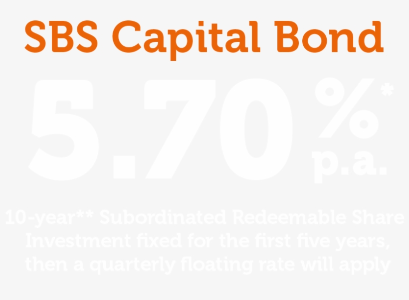 This Rate Applies From 1 April 2019 Until 30 April - Cibap, transparent png